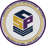 UC Main Computing Society of the Philippines - Students